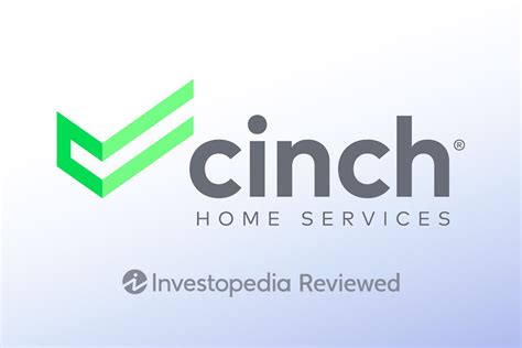 cinch home warranty login|cinch contractor portal.